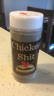 B79967BA-14EF-40E7-91BB-87B7AEB5A360